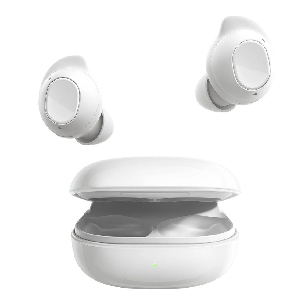 SAMSUNG Galaxy Buds FE White Bežične slušalice