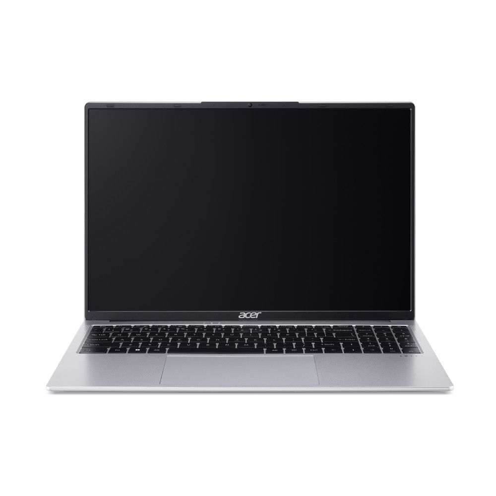 ACER Swift Lite 16 C3/16/512GB | Gigatron