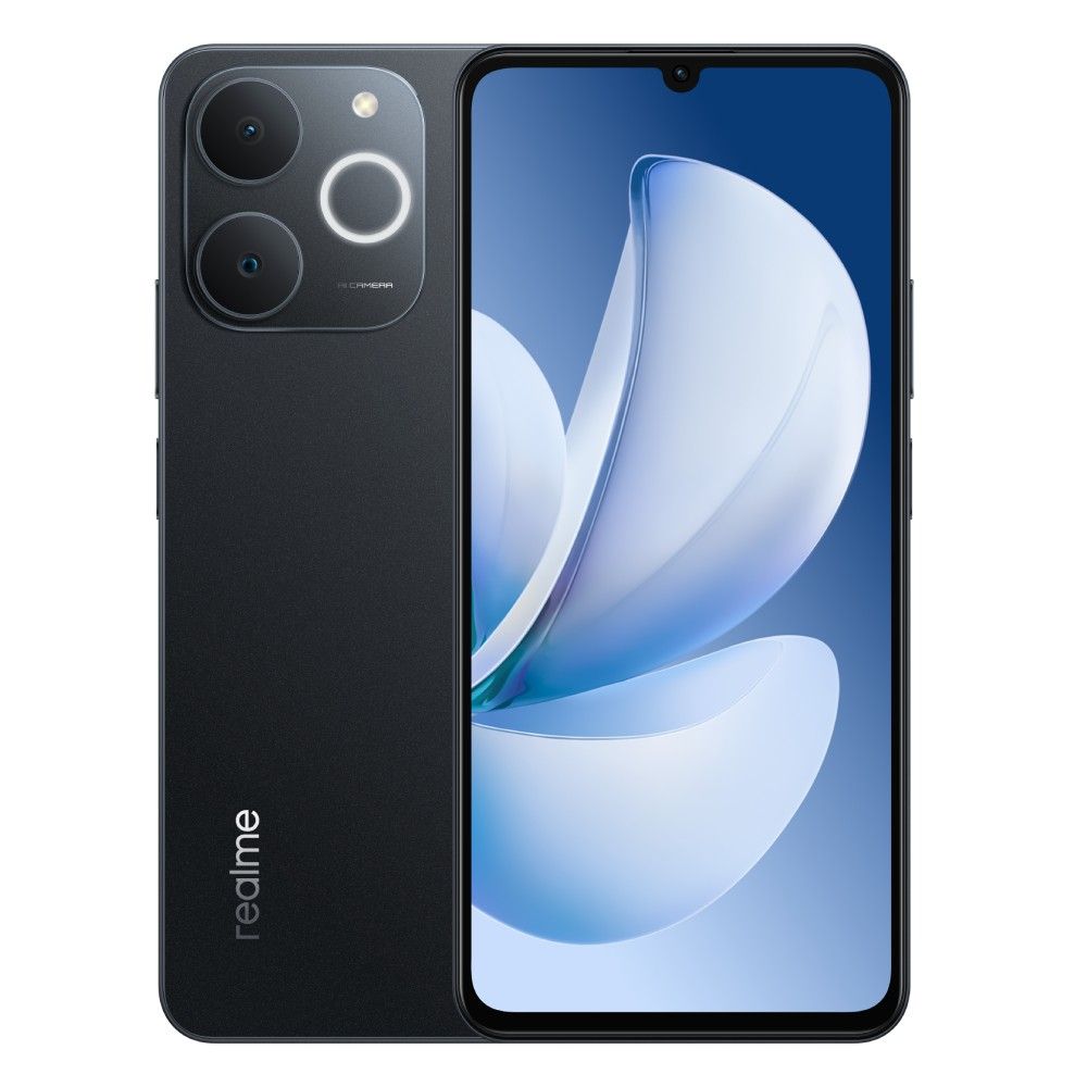 realme Note 70T 本体 4GB 128GB Realme Note 70T 128GB kainos nuo 4.00 € | Kaina24.lt