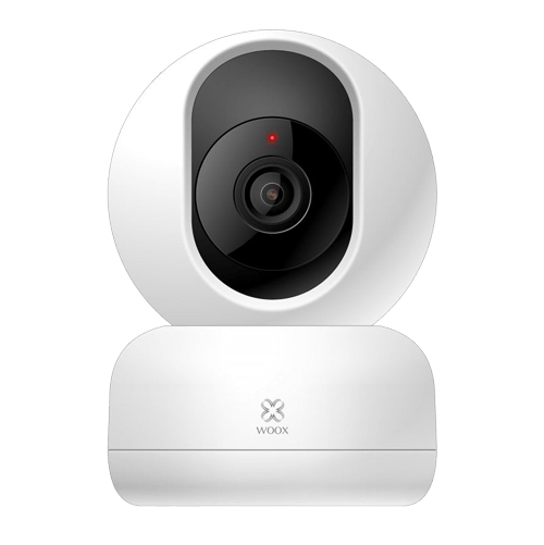 Onlayn porno video, bir katta Dik bir eshak