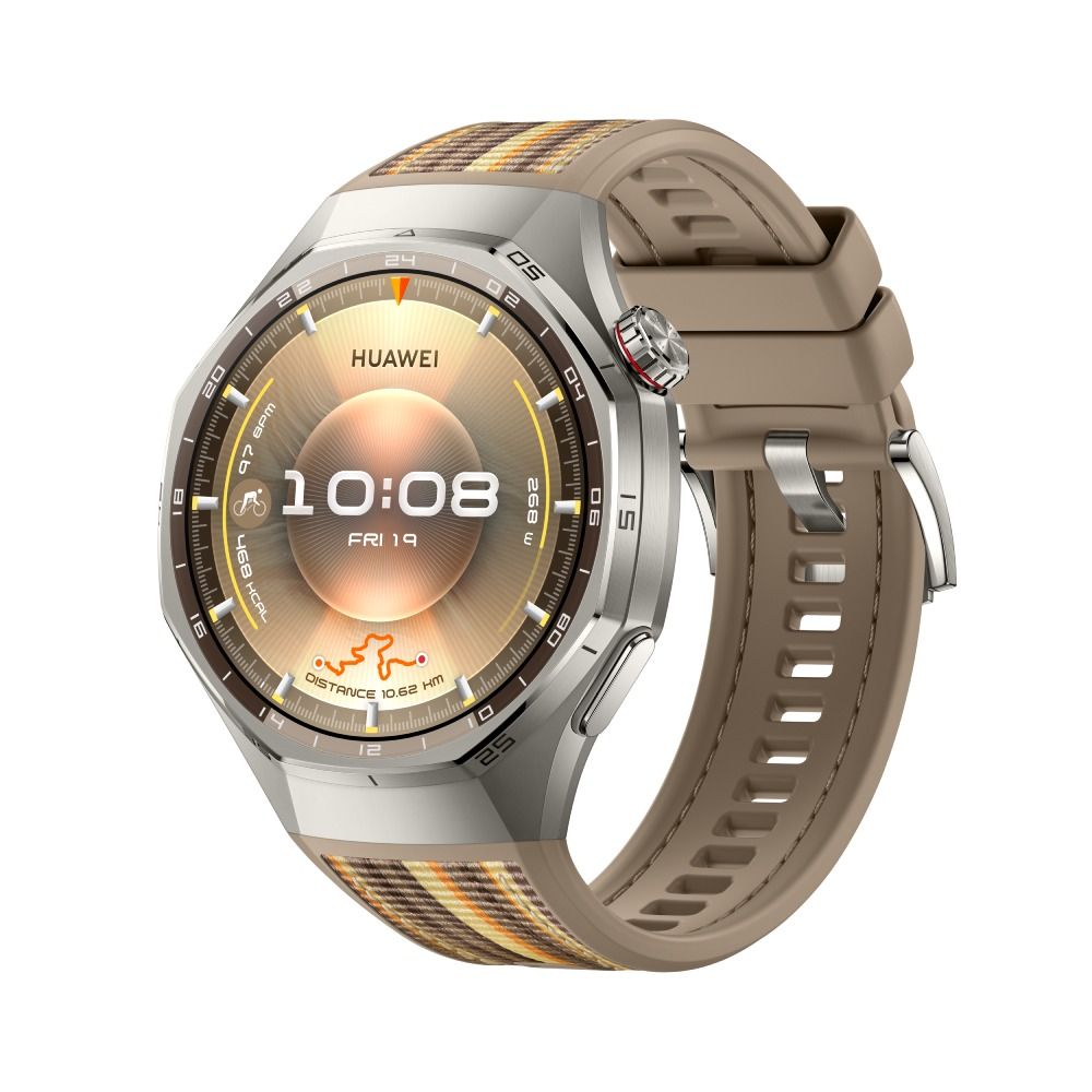 atum_pro_brown_product_image_left_30_en_png_20250813.jpg