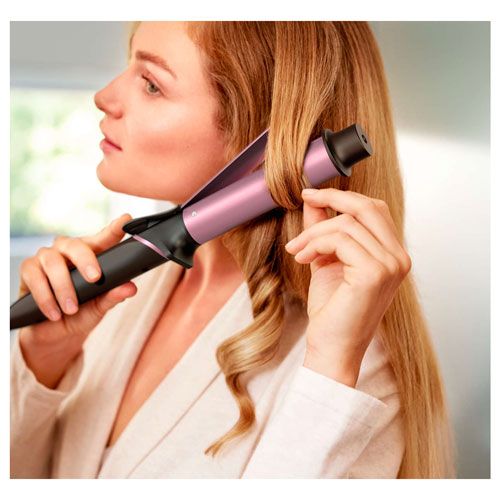 PHILIPS Styler BHB868/00 Sublime Ends Curler Gigatron