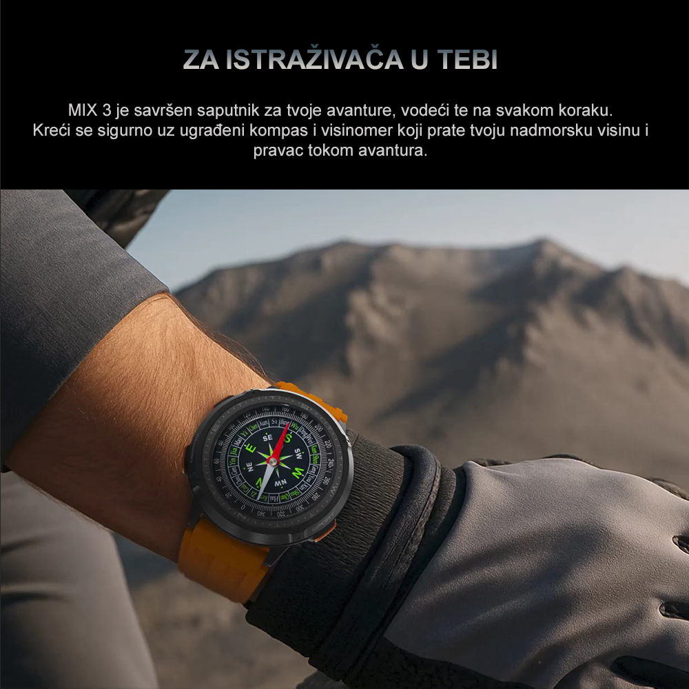 Slika 11