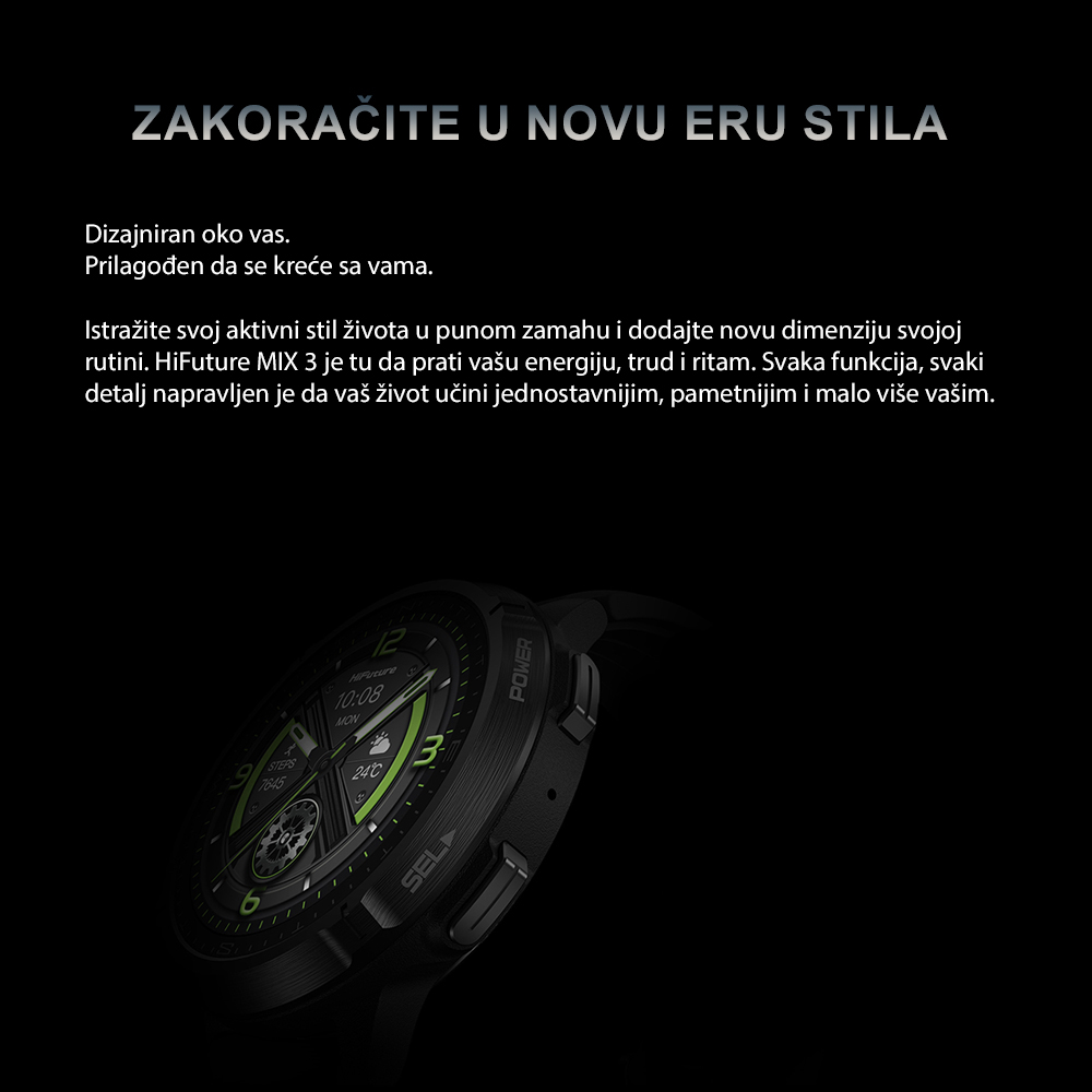 Slika 2