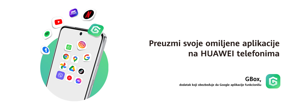 Slika 7