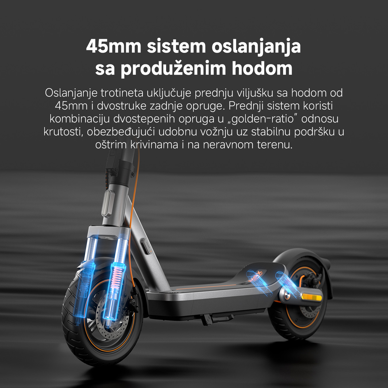 Slika 3