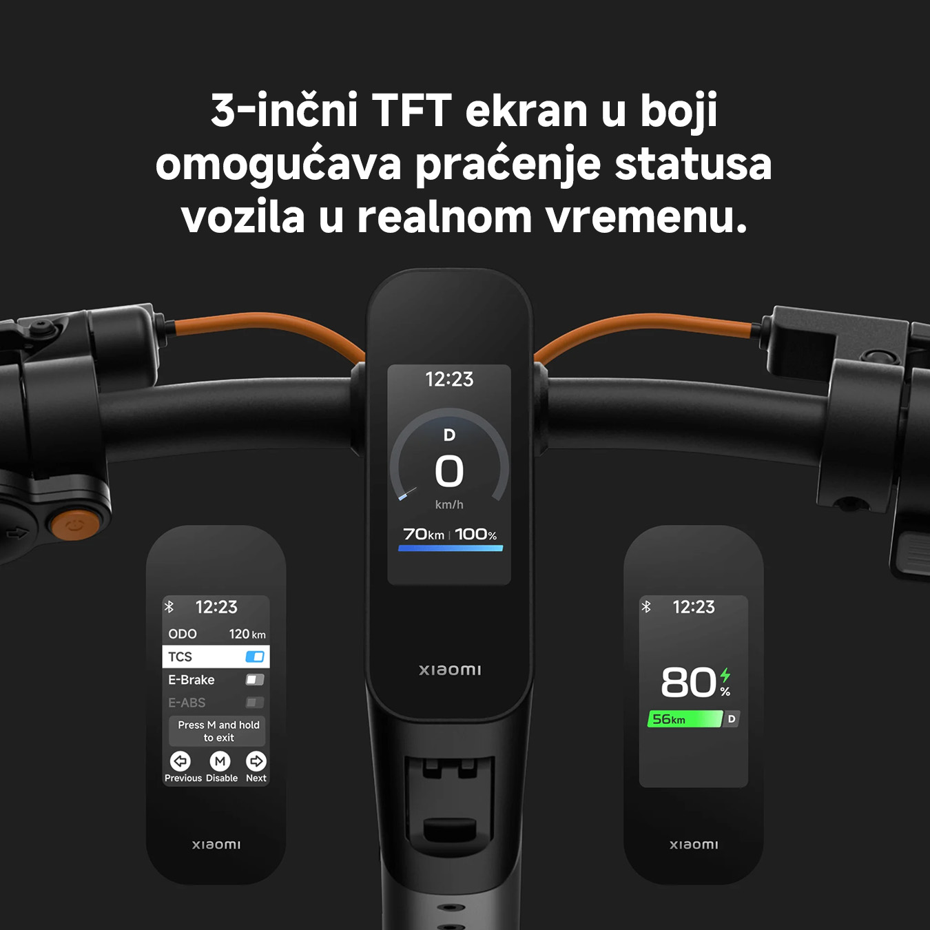 Slika 6