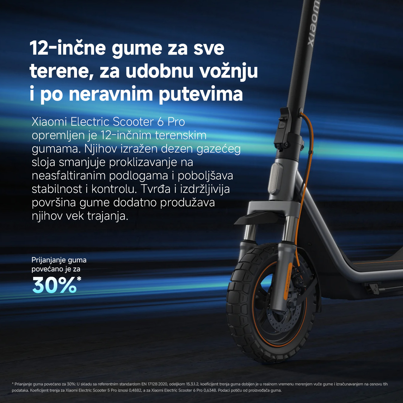 Slika 4
